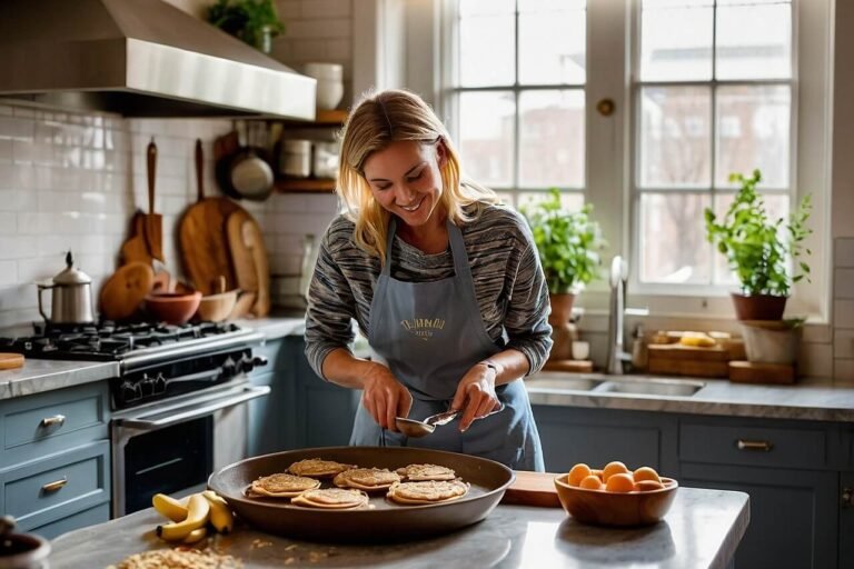 Dicas práticas Dieta Sem Glúten